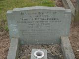 image of grave number 238956